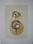 Serie tintas - nº5