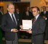 2003 - Entrega de Premios 2002 Cpto. de España-1 - 14