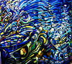 Movimiento -11-...