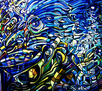 Movimiento -11-...