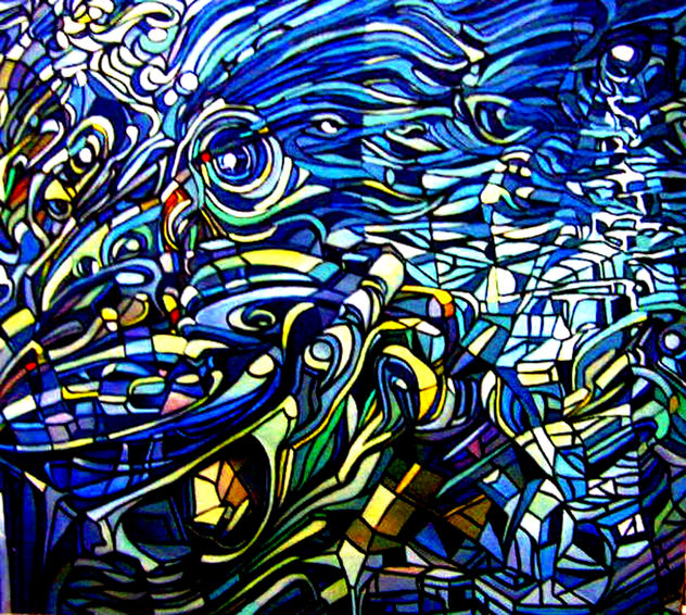 Movimiento -15
