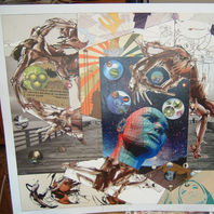 artwork