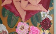 david perez