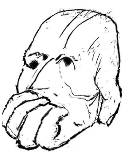 Asombro