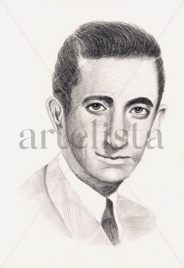 Manuel