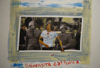 Università Cattolica