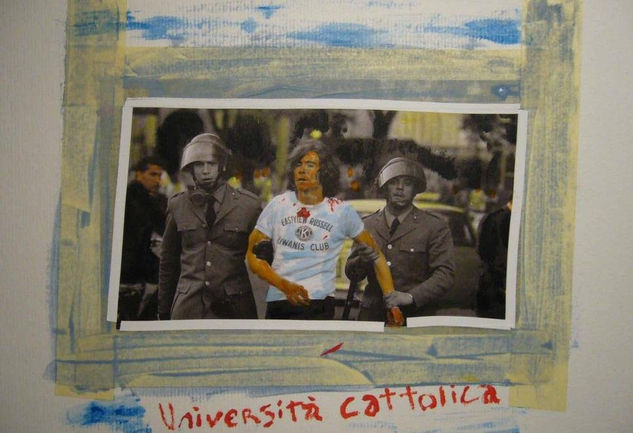 Università Cattolica 