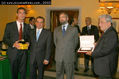 2003 - Entrega de Premios 2002 Cpto. de España-2 - 5