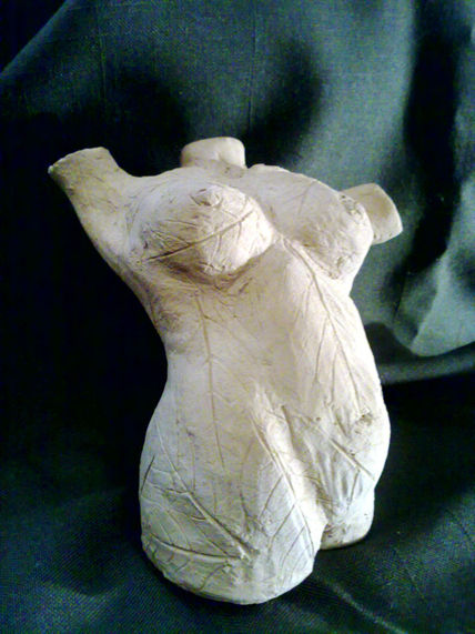 "mujer-vida"