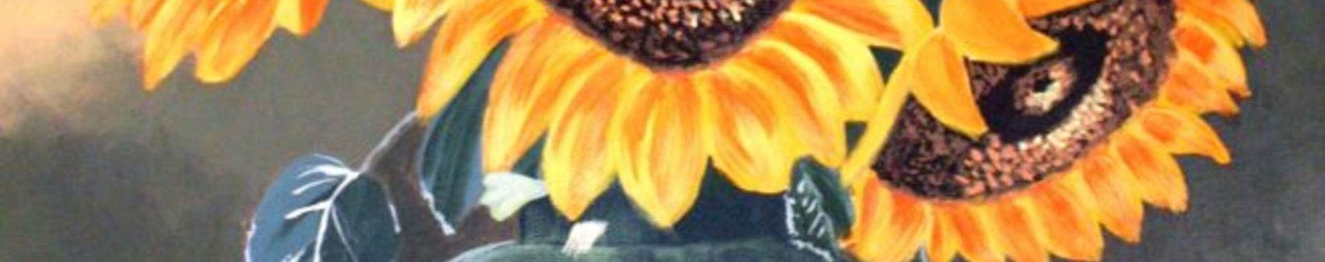 Imagen de portada