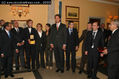 2003 - Entrega de Premios 2002 Cpto. de España-2 - 7