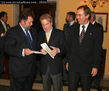 2003 - Entrega de Premios 2002 Cpto. de España-2 - 8