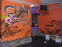 Pub el chiri