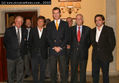 2003 - Entrega de Premios 2002 Cpto. de España-2 - 11