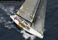 2003 - ii puerto...