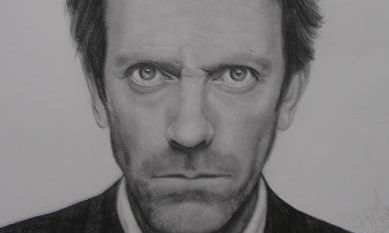 Dibujo