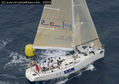 2003 - II PUERTO CALERO - 2