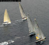 2003 - II PUERTO CALERO - 3