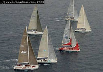 2003 - ii puerto...