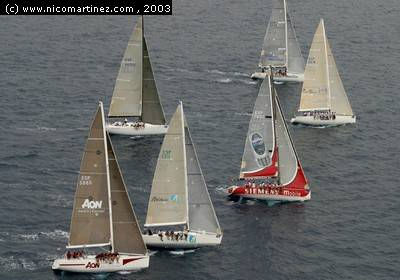 2003 - ii puerto...