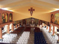 Obra actual Cartago Valle