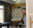 taller del artista 1