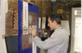 taller del artista 2