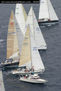 2003 - II PUERTO CALERO - 6