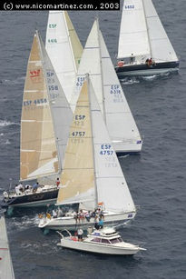 2003 - ii puerto...