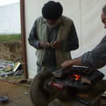 i.instalaciones, escultura pública, acciones, taller, críticas, varios thumbnail 2