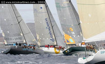 2003 - ii puerto...