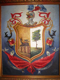 Heraldica