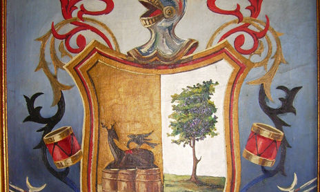 PINTURA REALISTA IMPRESIONISTA DE RAFAEL JORRETO VEIGA