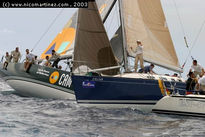 2003 - ii puerto...