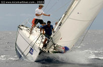 2003 - ii puerto...