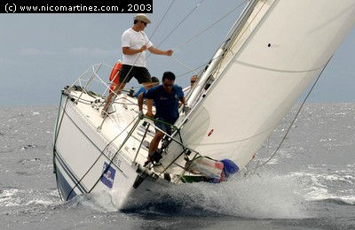 2003 - ii puerto...
