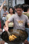 Comida taiwanesa 4