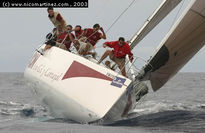 2003 - ii puerto...