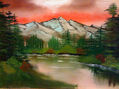paisaje
