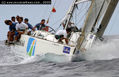2003 - II PUERTO CALERO - 14