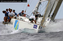 2003 - ii puerto...