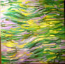 Marea Florar