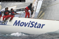 2003 - ii puerto...