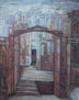 Portal