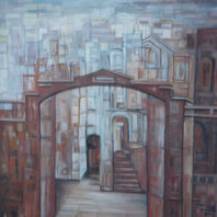 obra