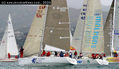 2003 - II REGATA CIUDAD DE MÁLAGA - COSTA DEL SOL - 1