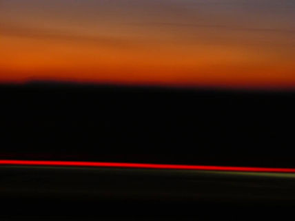serie carretera...