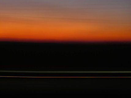 serie carretera...