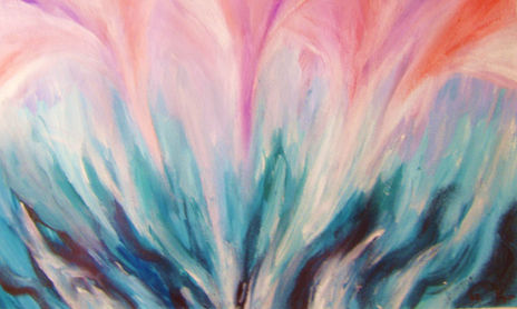 abstractos