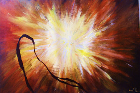 Impresiones 13